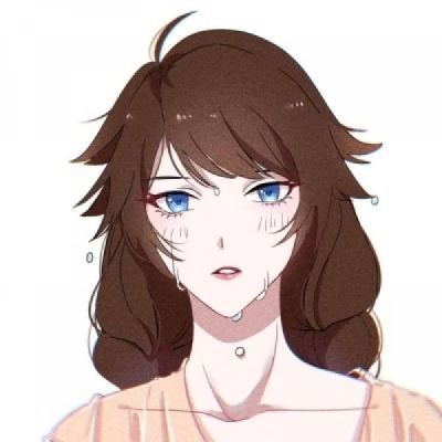 河曲FurryQQ群介绍